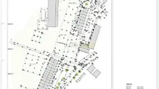 Terreno em Ovar · 6714 m² · 2 000 000 €