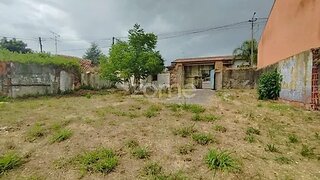 Terreno · 1412 m² · 45 000 €