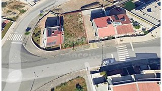 Land for sale in Valongo, Portugal — €83,500