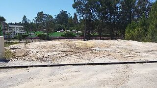 Land for sale in Rio Maior, Portugal — €77,000