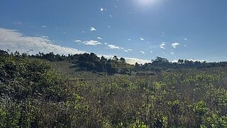 Land for sale in Alenquer, Portugal — €115,000
