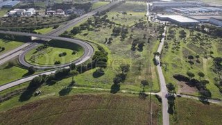 Land for sale in Benavente, Portugal — €3,000,000