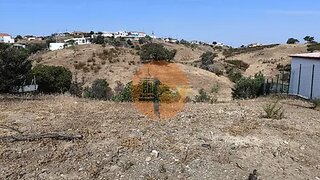 Terreno · 4600 m² · 199 900 €
