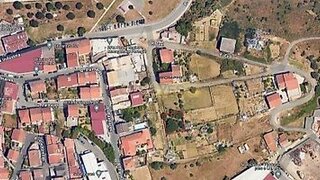 Land for sale in Loures, Portugal — €33,000