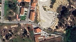 Land for sale in Nazaré, Portugal — €53,000