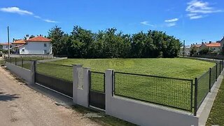 Land for sale in Sintra, Portugal — €340,000
