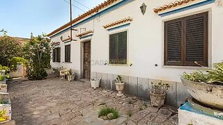Land for sale in Silves, Portugal — €790,000
