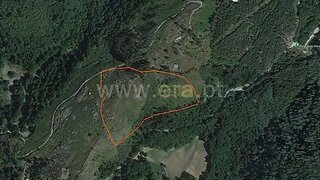 Terreno · 7600 m² · 23 000 €