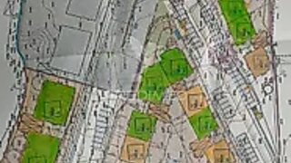 Land for sale in Portalegre, Portugal — €125,000