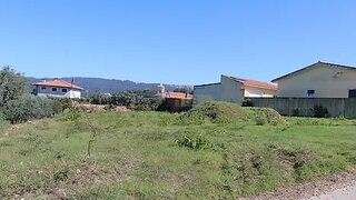 Terreno em Coimbra · 1380 m² · 100 000 €