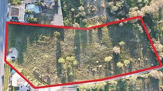 Land for sale in Condeixa-a-Nova, Portugal — €500,000