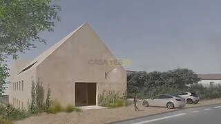 Land for sale in Mafra, Portugal — €1,200,000