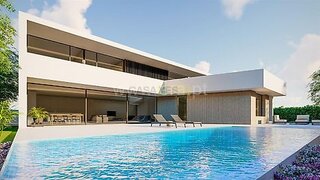 Land for sale in Vila Nova de Gaia, Portugal — €85,000