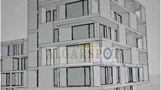 Land for sale in Loulé, Portugal — €1,800,000