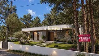 Land for sale in Anadia, Portugal — €40,000