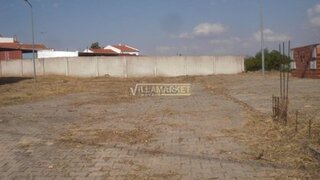 Land for sale in Alvito, Portugal — €28,000