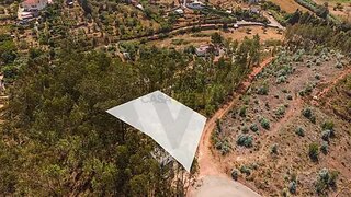 Terreno em Coimbra · 800 m² · 49 500 €