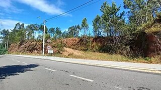 Land for sale in Águeda, Portugal — €300,000