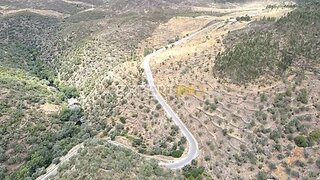 Land for sale in Nisa, Portugal — €12,000