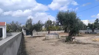 Land for sale in Abrantes, Portugal — €75,000