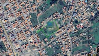 Terreno em Setúbal · 12 000 m² · 550 000 €