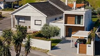 Terreno de 773 m² em Leiria