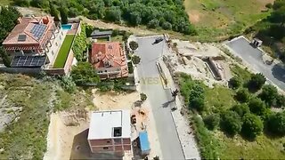 Terreno em Azambuja · 260 m² · 85 000 €