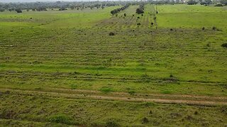 Land for sale in Albufeira, Portugal — €40,000