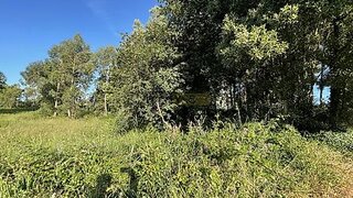 Land for sale in Vila Nova de Gaia, Portugal — €197,500