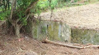 Land for sale in Sintra, Portugal — €195,000