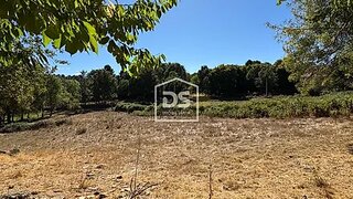 Terreno em Sabugal