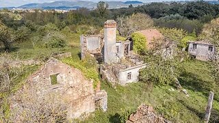 Terreno em Ansião · 8000 m² · 85 000 €