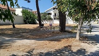 Land for sale in Sesimbra, Portugal — €114,500