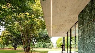 Terreno de 6000 m² em Viseu