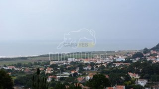 Terreno para venda em Viana do Castelo, Portugal — 220 000 €