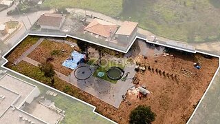 Land for sale in Espinho, Portugal — €170,000