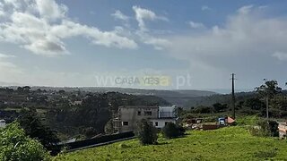 Land for sale in Mafra, Portugal — €760,000