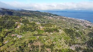 Land for sale in Santa Cruz, Portugal — €100,000