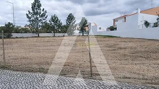 Land for sale in Condeixa-a-Nova, Portugal — €65,000