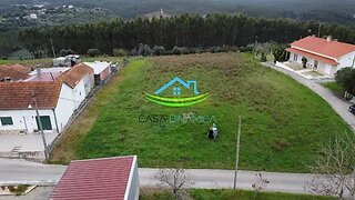 Terreno para venda em Soure, Portugal — 36 000 €