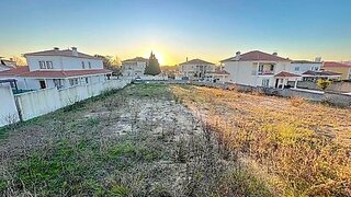 Land for sale in Torres Novas, Portugal — €92,150