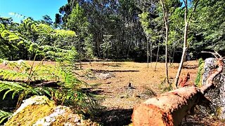 Land for sale in Caminha, Portugal — €60,000