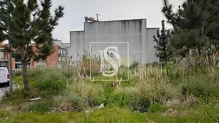 Land for sale in Figueira da Foz, Portugal — €120,000