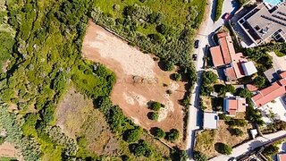 Terreno em Cascais · 2480 m² · 1 150 000 €