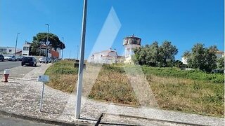 Land for sale in Cartaxo, Portugal — €170,000