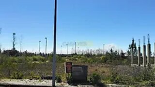 Land for sale in Águeda, Portugal — €27,500