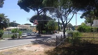 Land for sale in Loulé, Portugal — €465,000