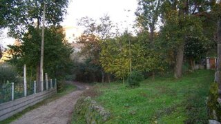 Land for sale in Aveiro, Portugal — €36,000
