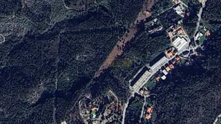 Land for sale in Paredes, Portugal — €17,000