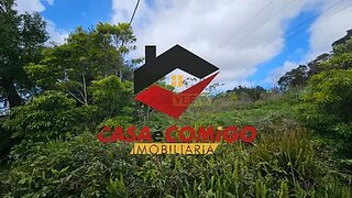 Land for sale in Ponta Delgada, Portugal — €150,000